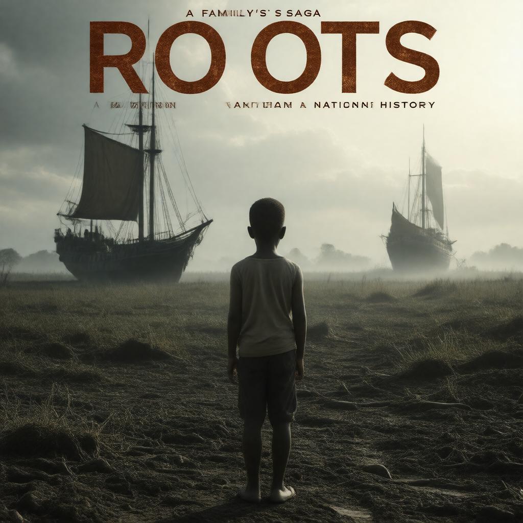 Roots (company)